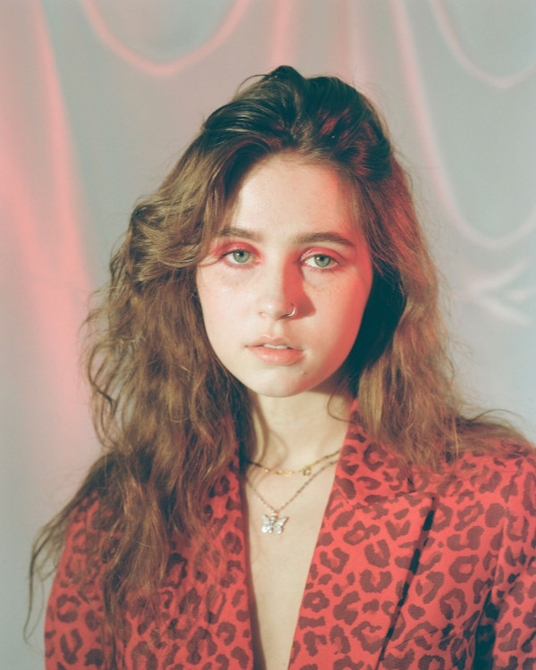 Clairo