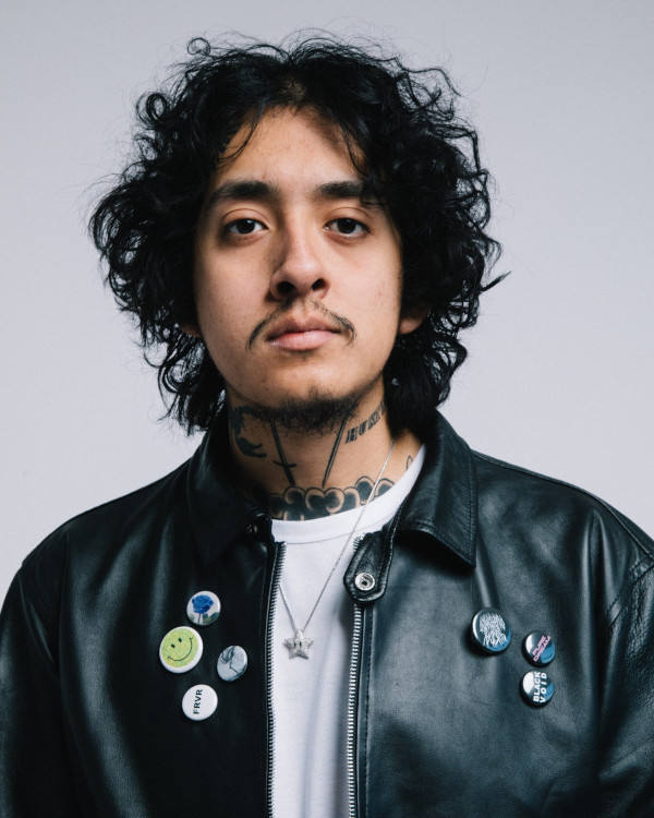 Cuco