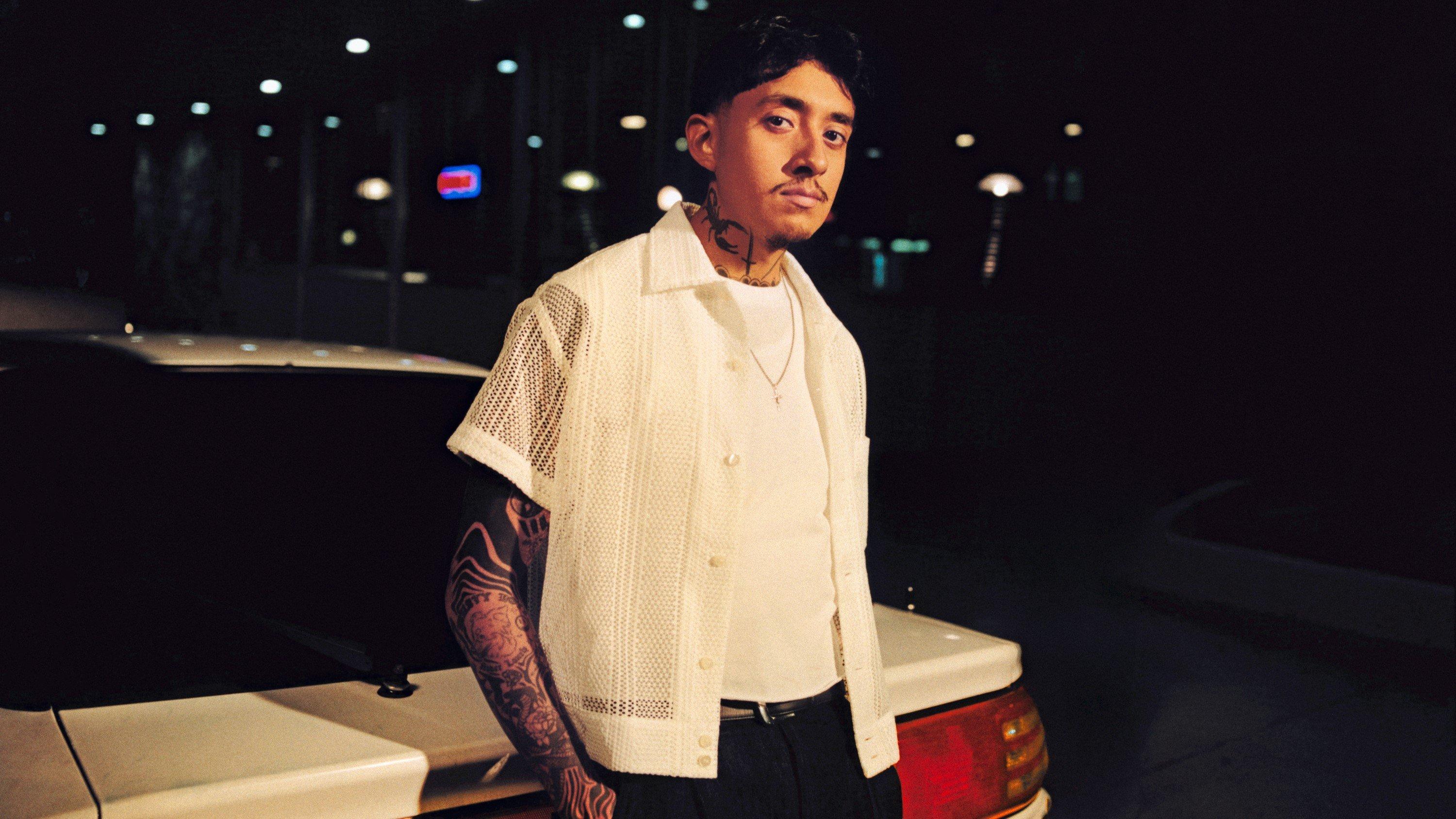 Cuco